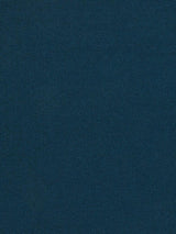 Scalamandre Aretha Midnight Fabric