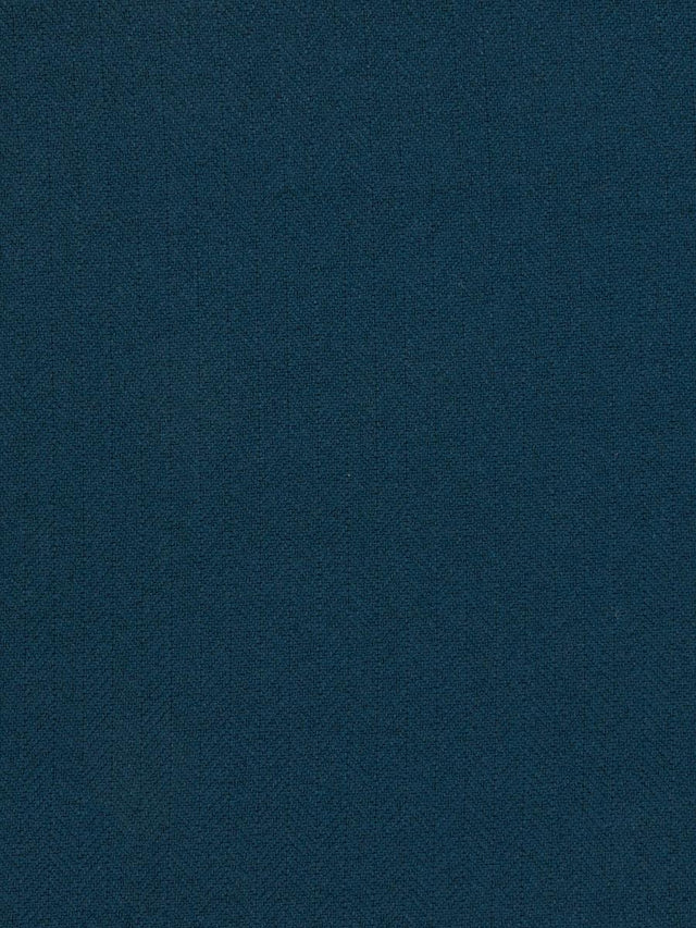 Scalamandre Aretha Midnight Fabric