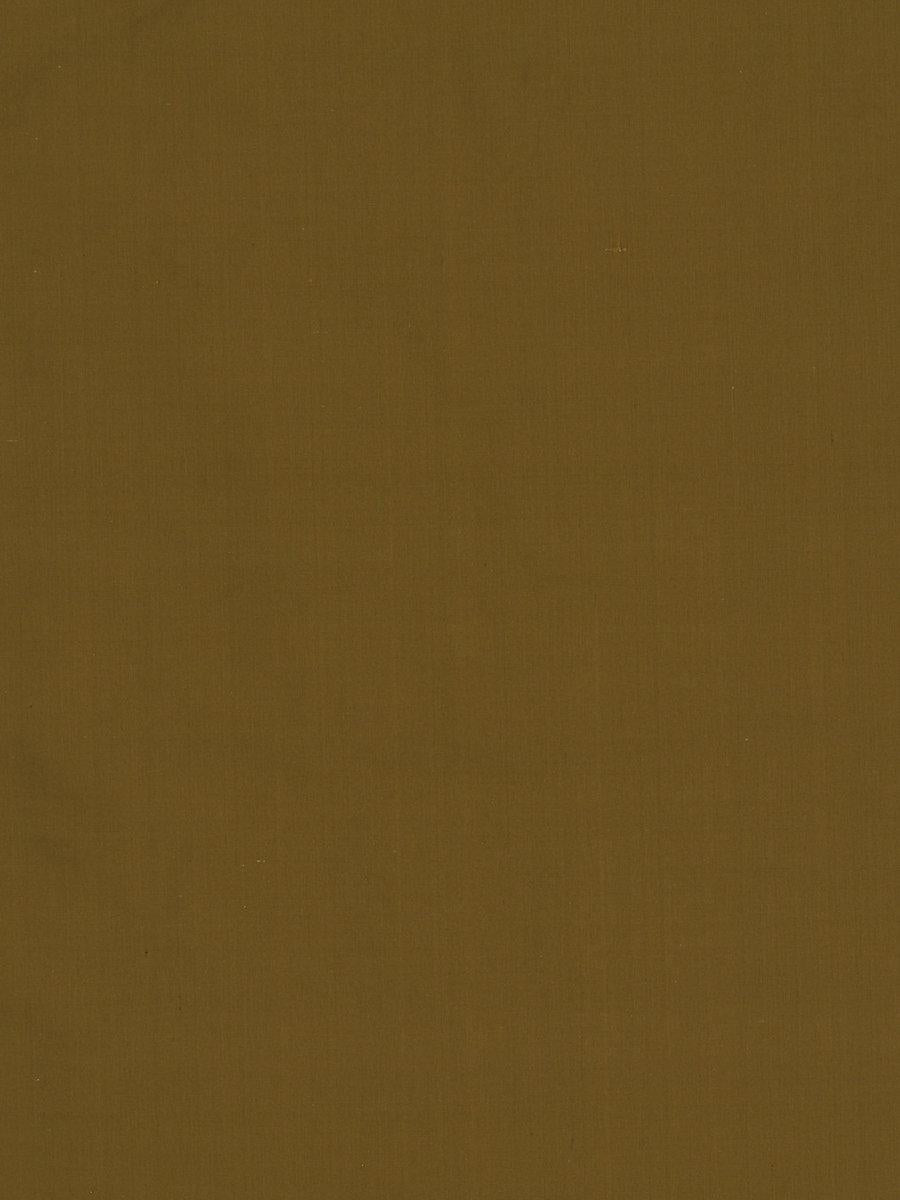 Scalamandre Jamila Ii Gilt Fabric