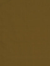 Scalamandre Jamila Ii Gilt Fabric