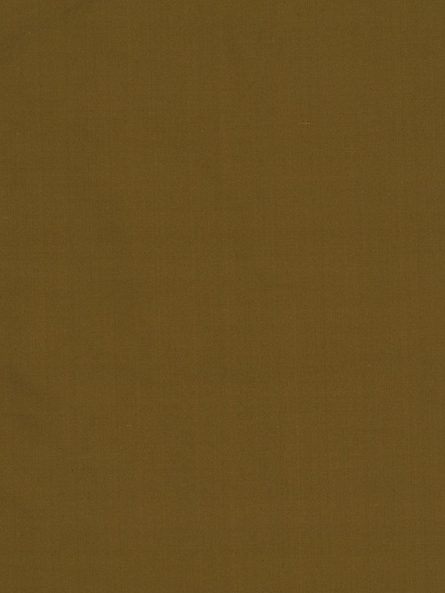 Scalamandre Jamila Ii Gilt Fabric