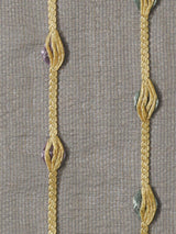 Scalamandre Aurea Circus Fabric