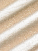 Scalamandre Classic Velvet Natural Fabric