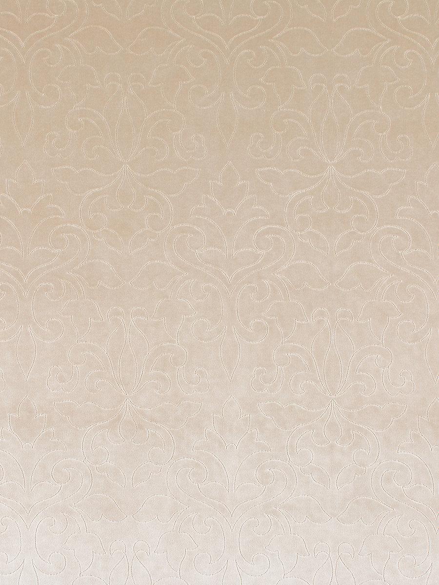 Scalamandre Classic Velvet Natural Fabric