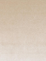 Scalamandre Classic Velvet Natural Fabric