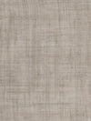 Christian Fischbacher Luxury Net Linen Fabric