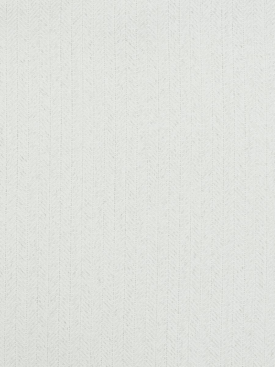 Scalamandre Aretha Off-White Fabric