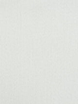 Scalamandre Aretha Off-White Fabric