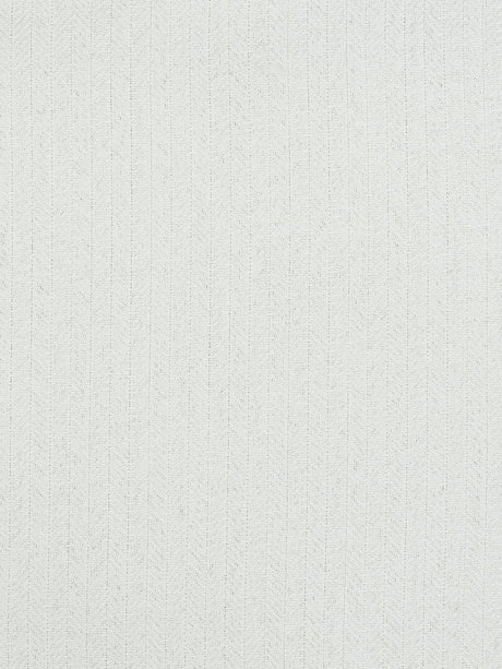 Scalamandre Aretha Off-White Fabric