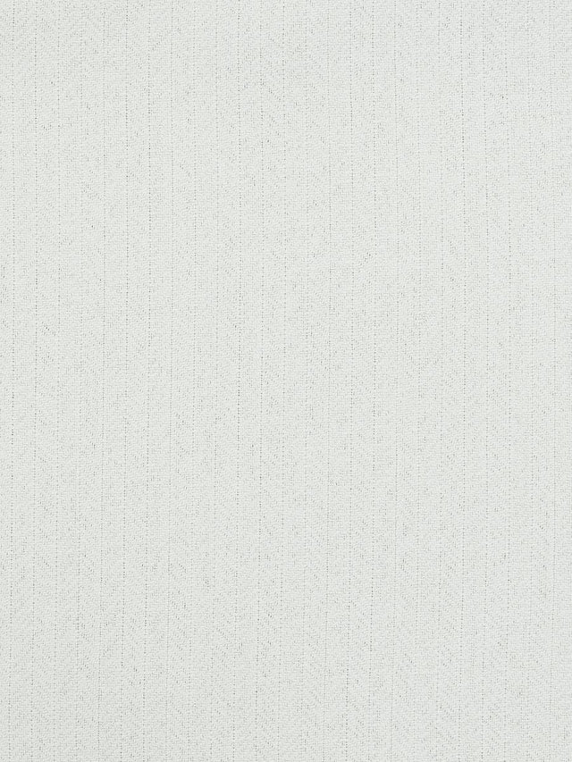 Scalamandre Aretha Off-White Fabric