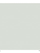 Scalamandre Aretha Off-White Fabric