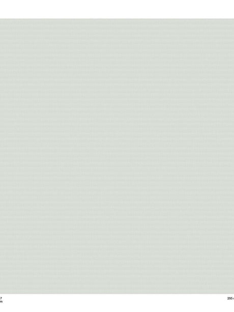 Scalamandre Aretha Off-White Fabric