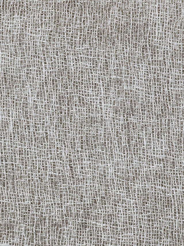 Scalamandre Naturelle Cement Fabric