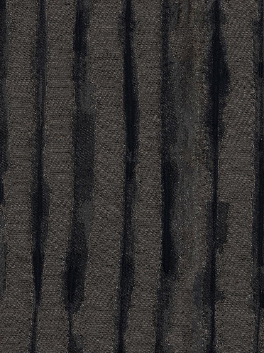 Scalamandre Linares Midnight Fabric