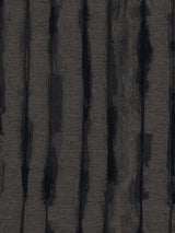 Scalamandre Linares Midnight Fabric