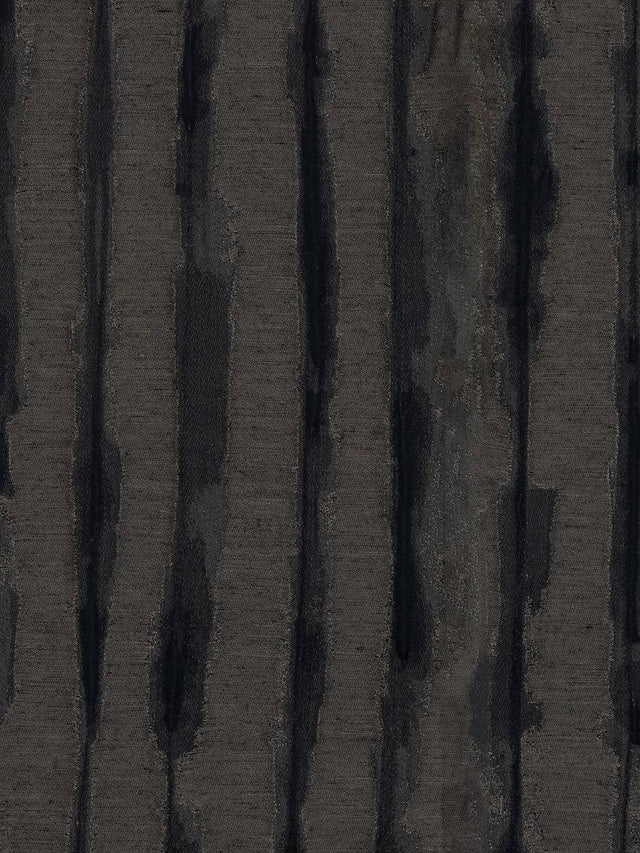 Scalamandre Linares Midnight Fabric