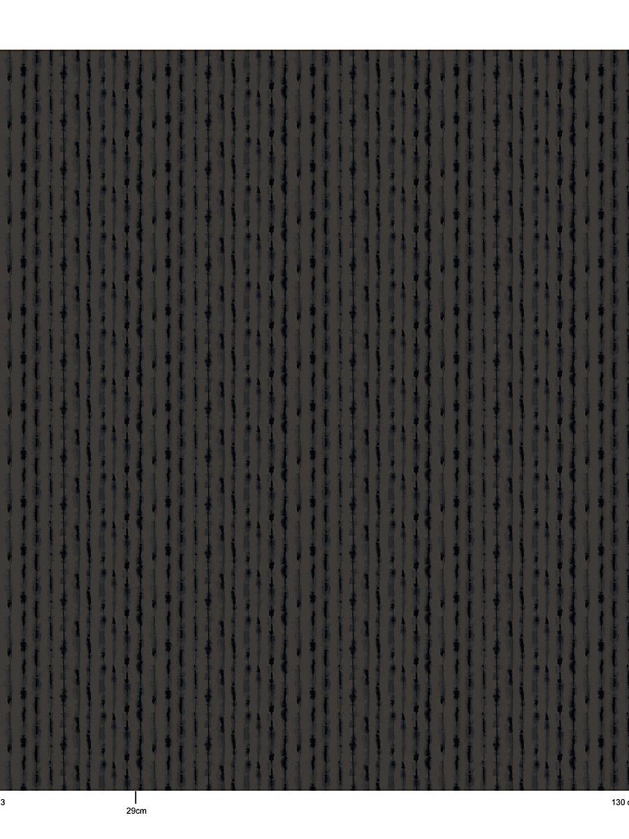 Scalamandre Linares Midnight Fabric