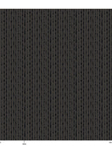 Scalamandre Linares Midnight Fabric