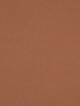 Scalamandre Madrid Cs Iv Cinnamon Fabric