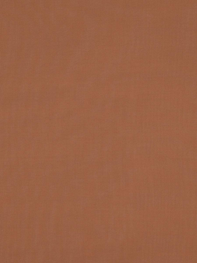 Scalamandre Madrid Cs Iv Cinnamon Fabric