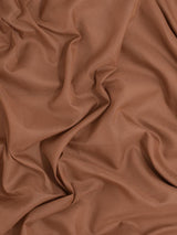 Scalamandre Madrid Cs Iv Cinnamon Fabric