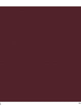 Scalamandre Aretha Burgundy Fabric