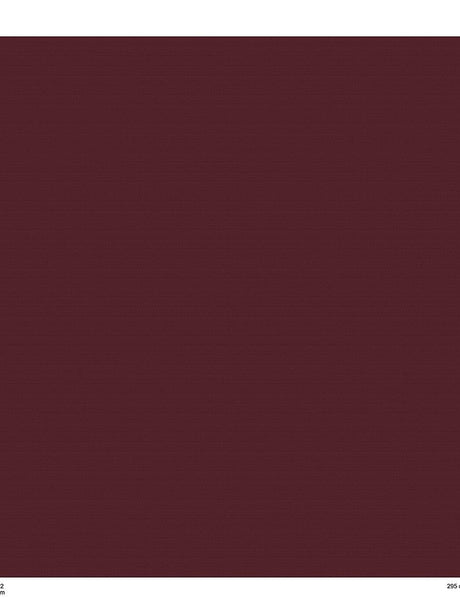 Scalamandre Aretha Burgundy Fabric