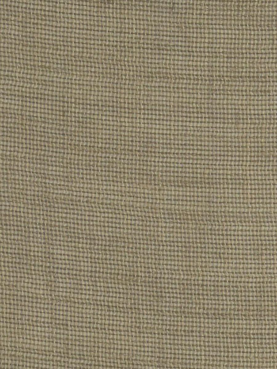 Scalamandre Luxury Net Natural Fabric