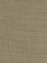 Scalamandre Luxury Net Natural Fabric