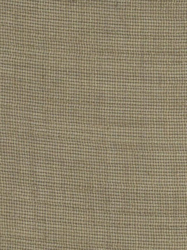 Scalamandre Luxury Net Natural Fabric