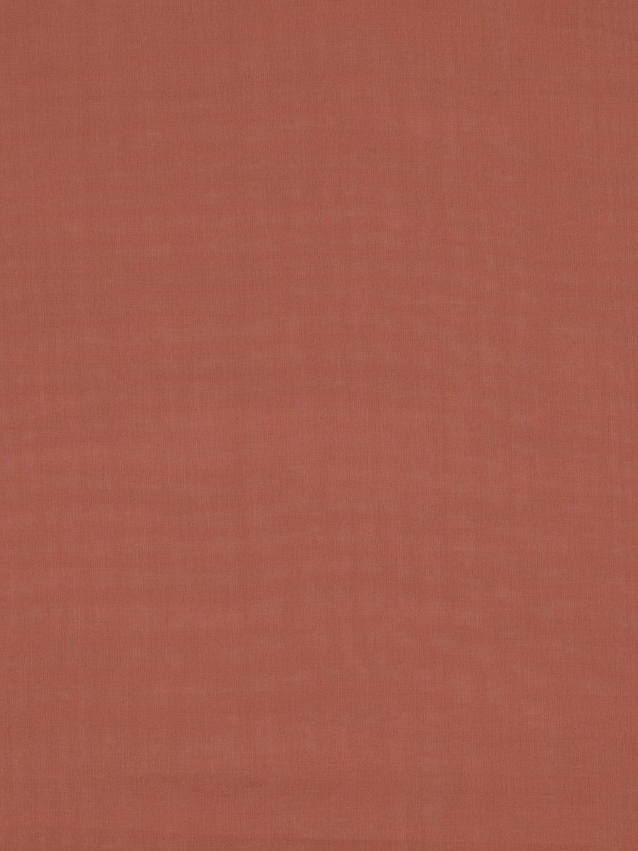 Scalamandre Madrid Cs Iv Russet Fabric