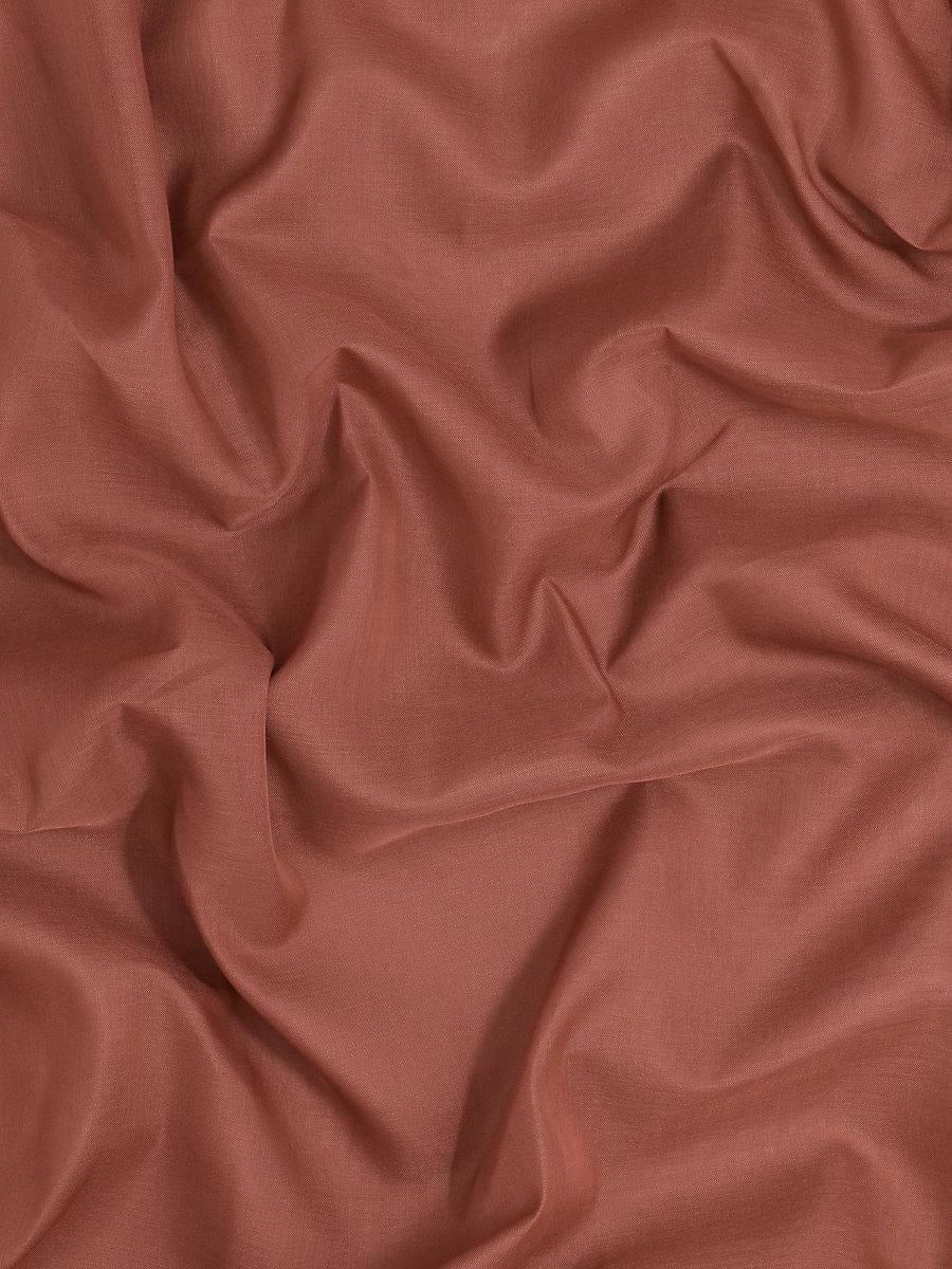 Scalamandre Madrid Cs Iv Russet Fabric