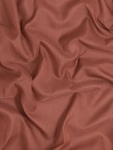 Scalamandre Madrid Cs Iv Russet Fabric