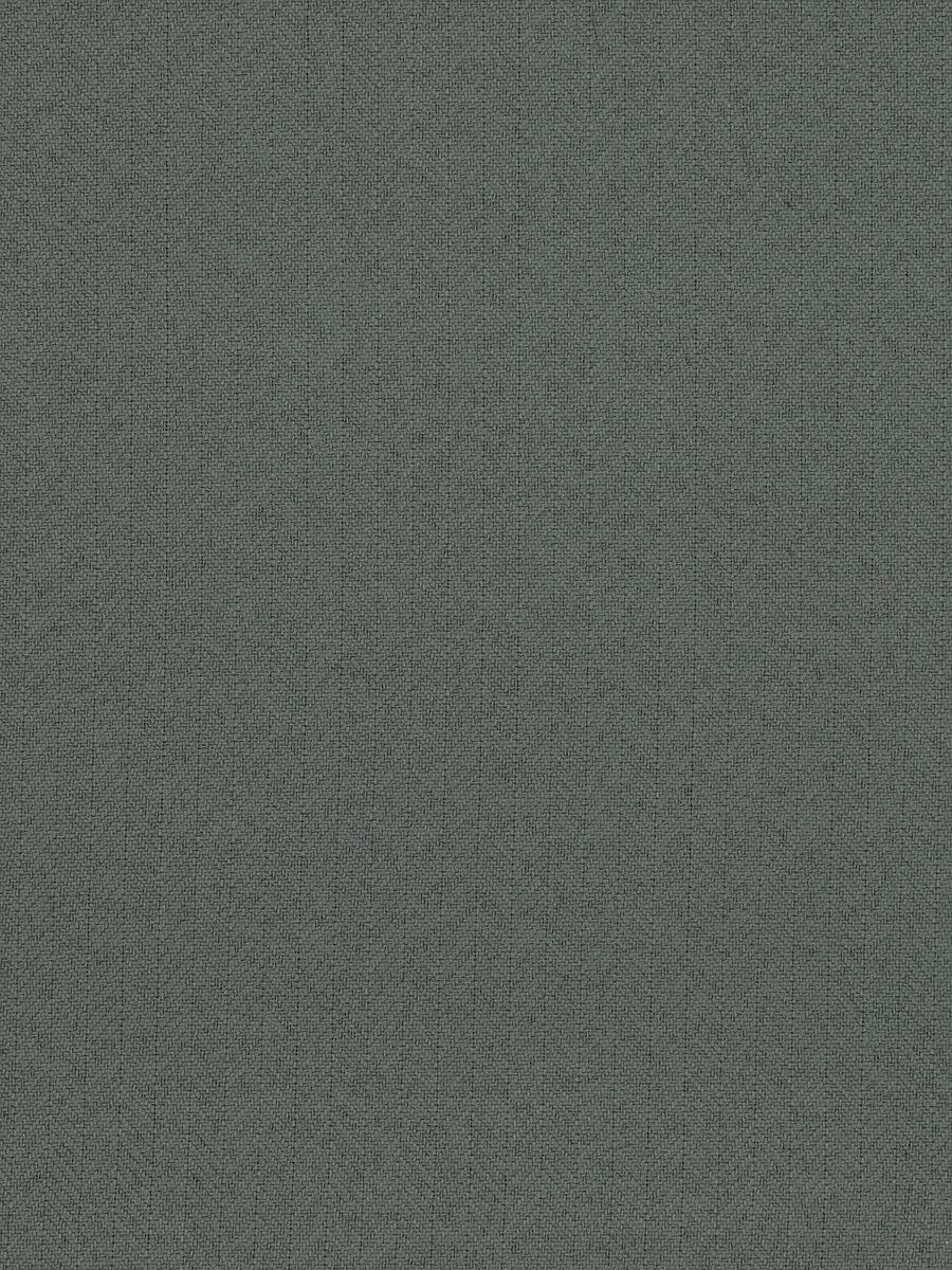 Scalamandre Aretha Flannel Fabric