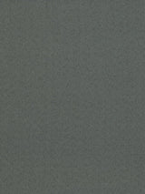 Scalamandre Aretha Flannel Fabric