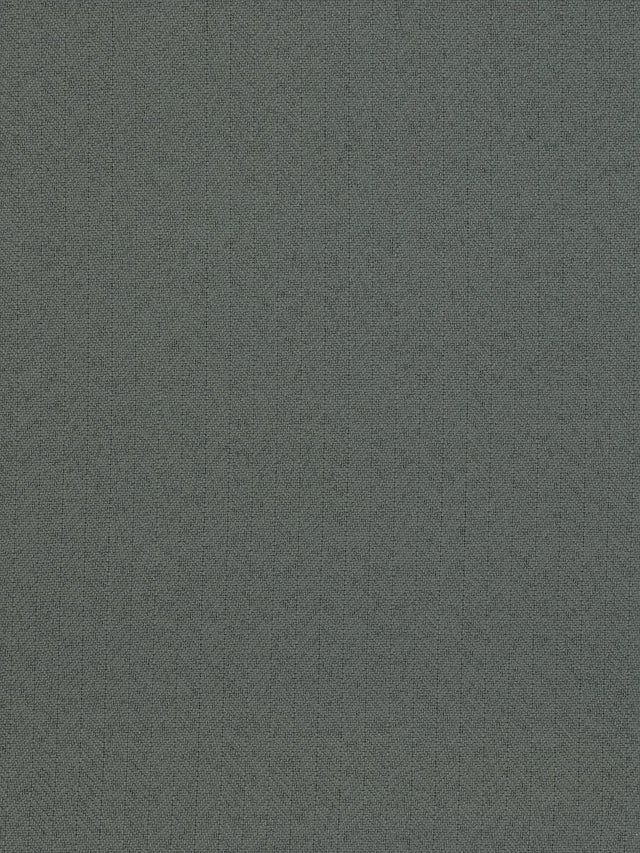 Scalamandre Aretha Flannel Fabric