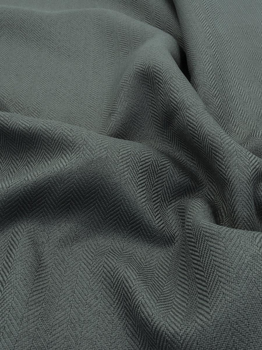 Scalamandre Aretha Flannel Fabric