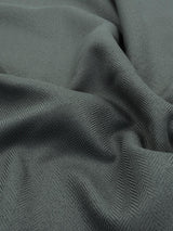 Scalamandre Aretha Flannel Fabric