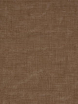 Scalamandre Madrid Cs Iv Pecan Fabric