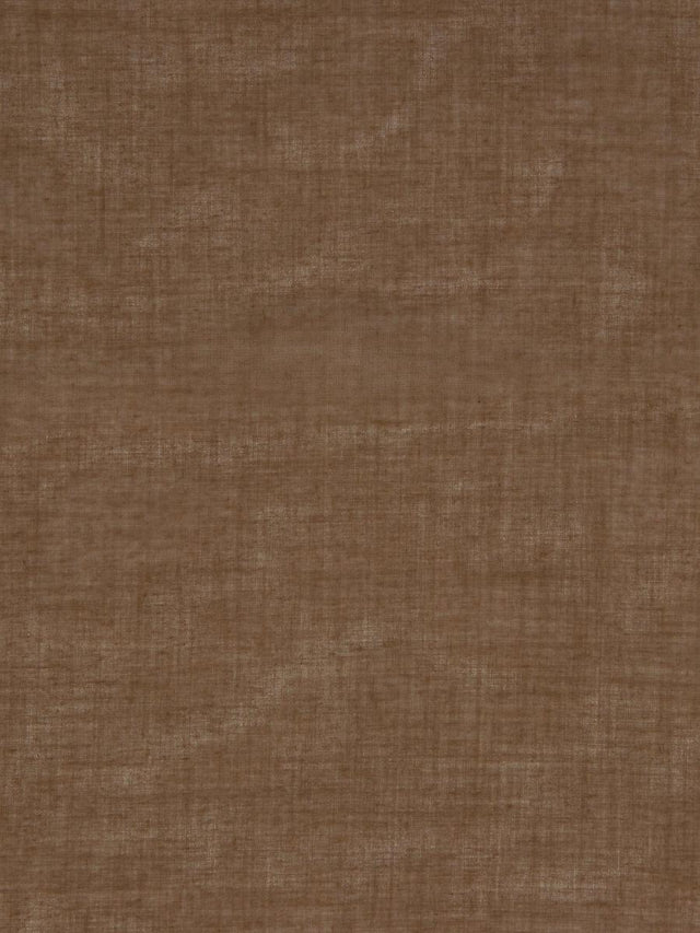 Scalamandre Madrid Cs Iv Pecan Fabric