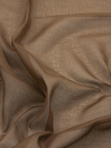 Scalamandre Madrid Cs Iv Pecan Fabric