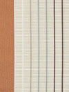 Christian Fischbacher Multiple Copper Fabric