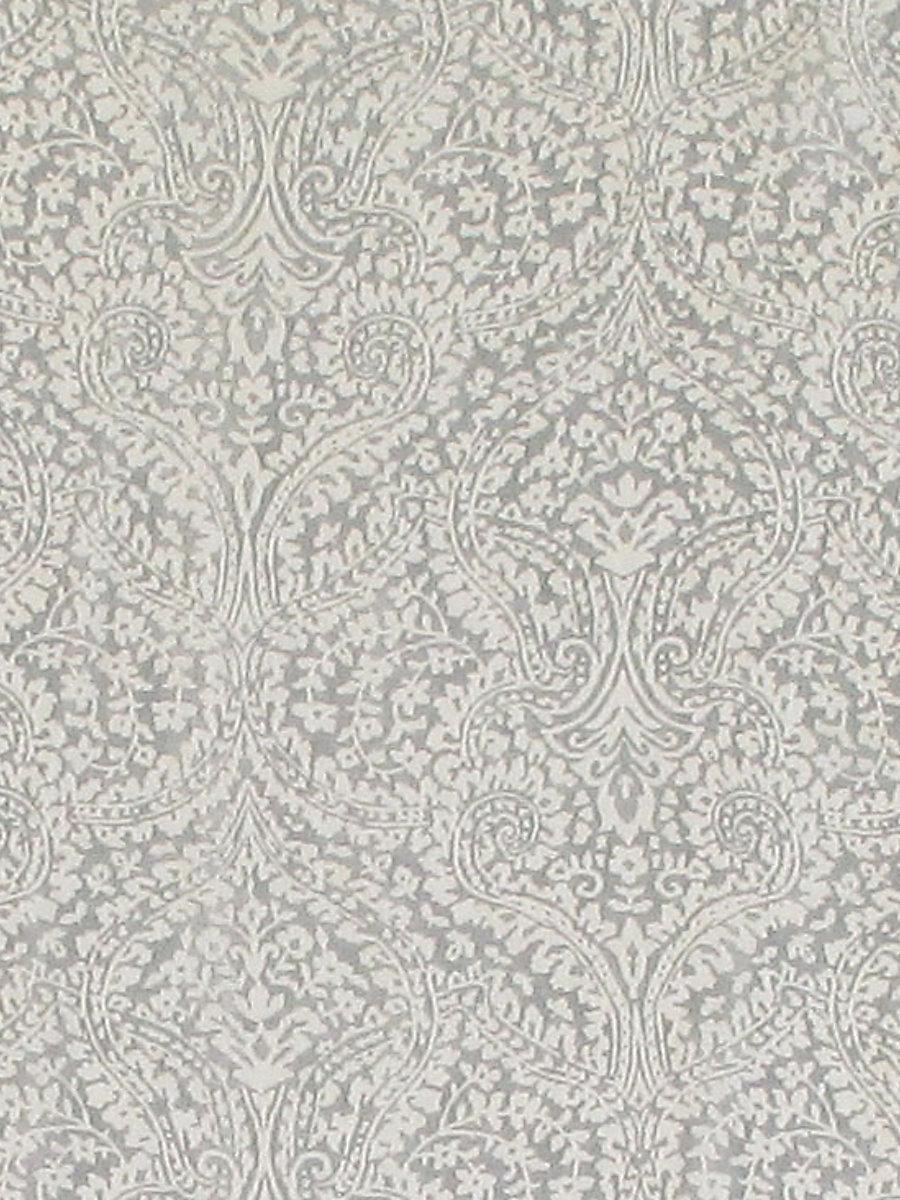 Scalamandre Trionfo Slate Fabric