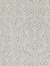Scalamandre Trionfo Slate Fabric