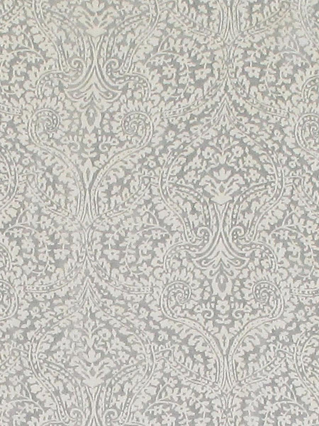 Scalamandre Trionfo Slate Fabric