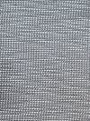 Christian Fischbacher Tao Sheer Graphite Fabric