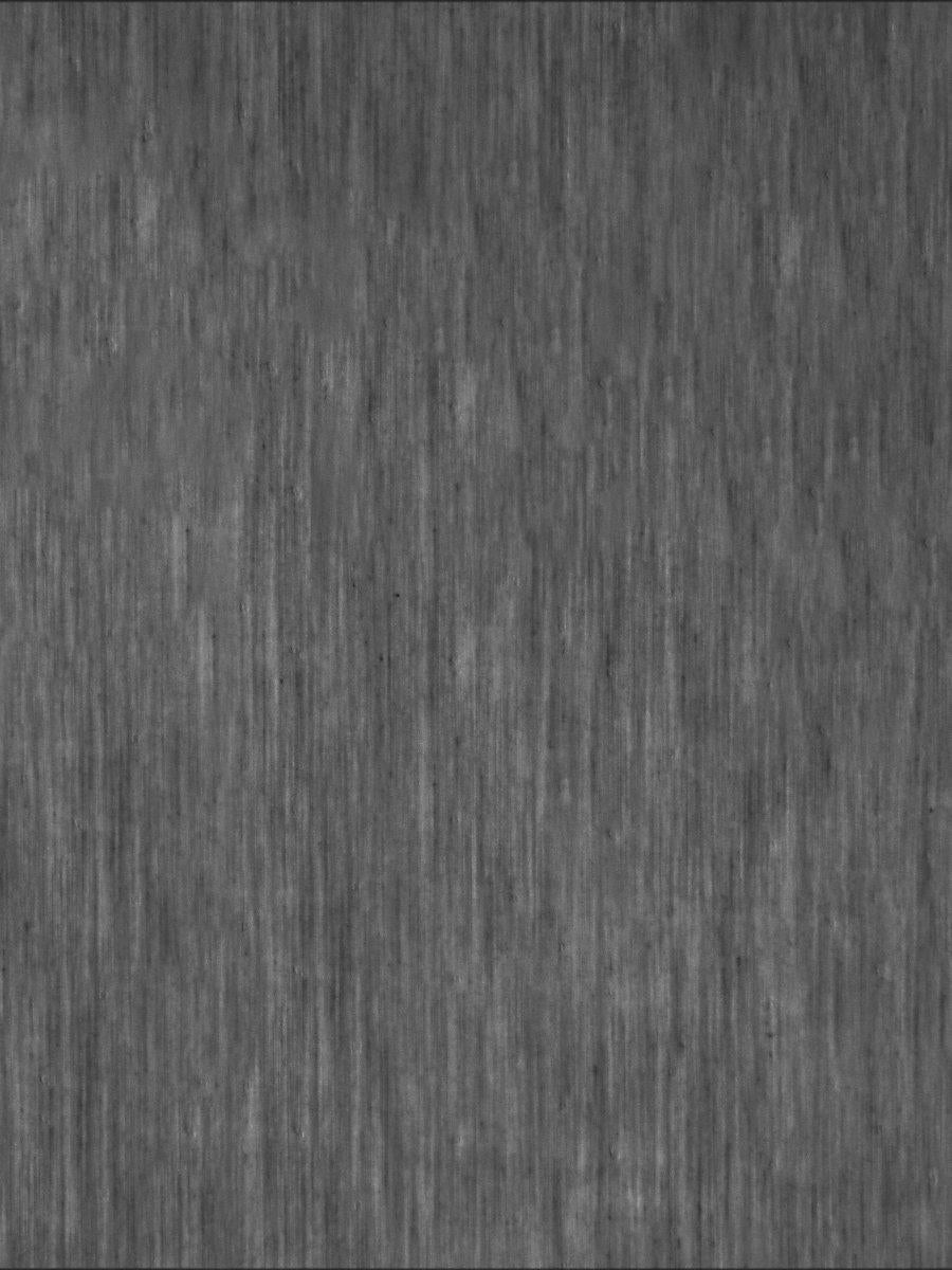 Scalamandre Altubic Charcoal Fabric