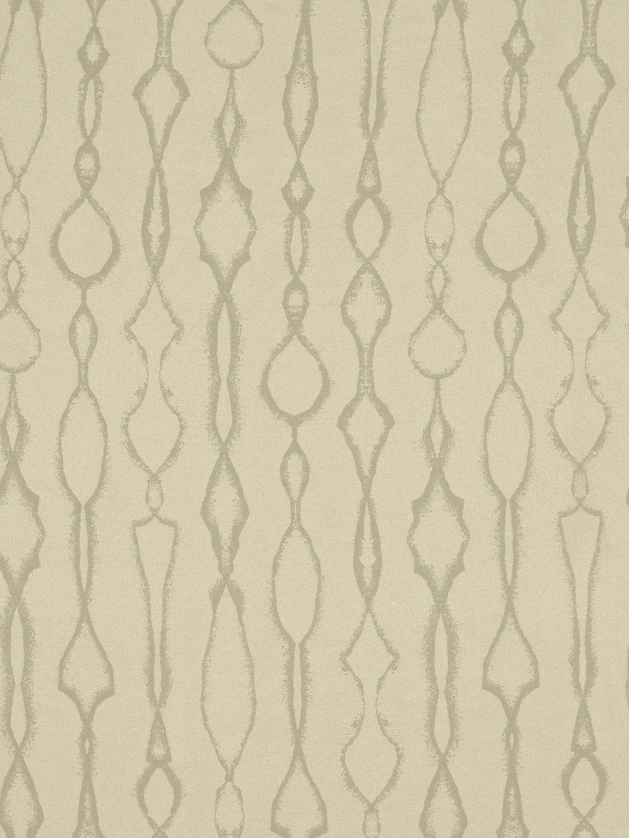 Scalamandre Artemis Fr Pewter Fabric