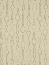 Scalamandre Artemis Fr Pewter Fabric