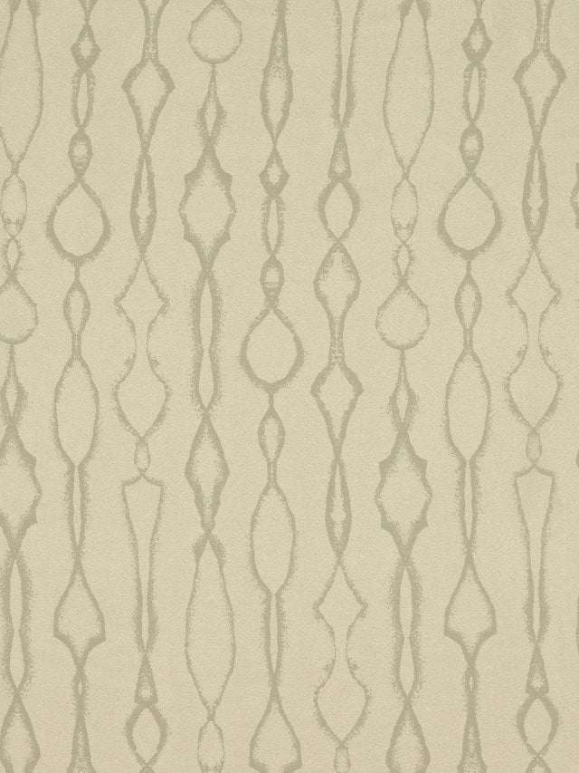 Scalamandre Artemis Fr Pewter Fabric